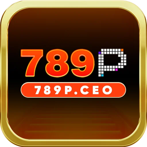 789p